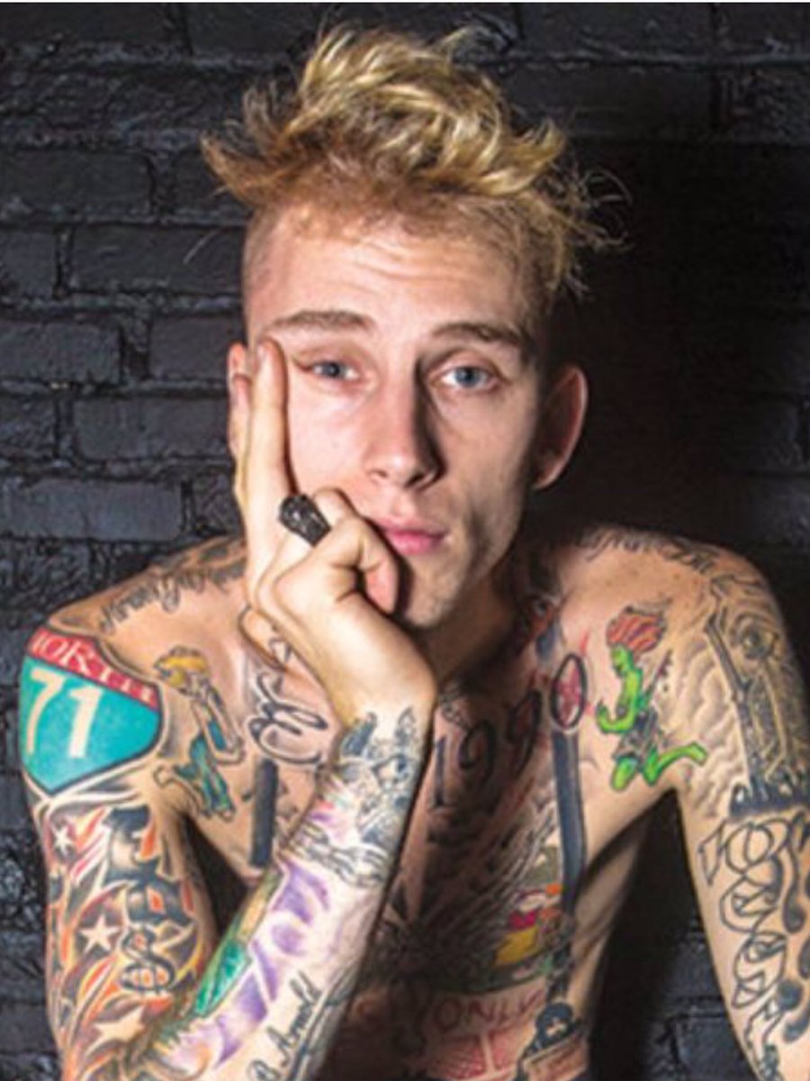 Yes this thread was inspired by these big ol balls because if they didn’t remind you of this scene ur wrong