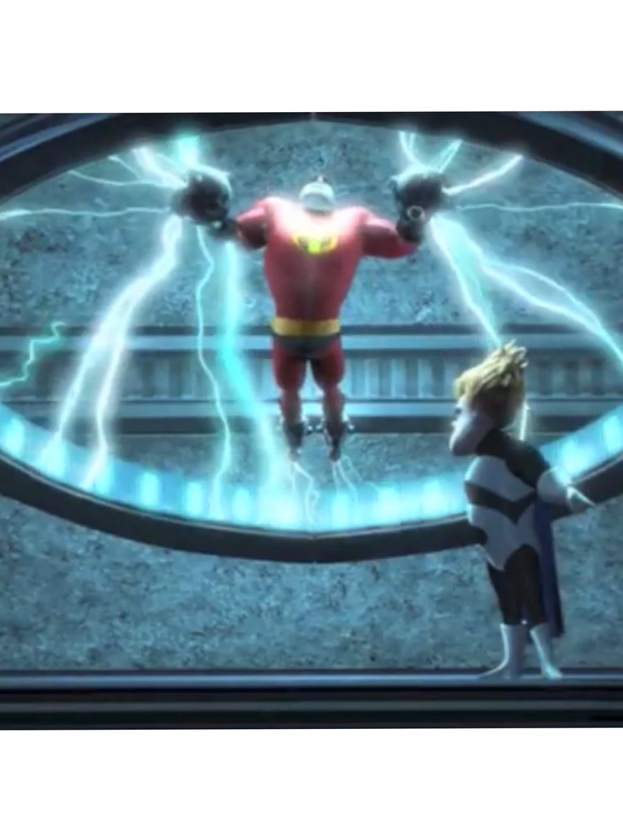 Yes this thread was inspired by these big ol balls because if they didn’t remind you of this scene ur wrong