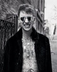 Yes this thread was inspired by these big ol balls because if they didn’t remind you of this scene ur wrong