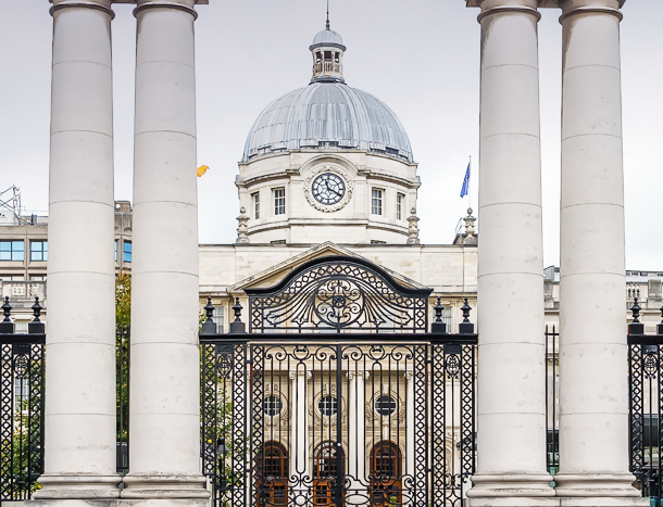ibec_irl's tweet photo. We strongly welcome the July Stimulus package announced from Government today. The suite of measures outlined will bring huge relief to businesses who are continuing to overcome the challenges posed by Covid disruption.

https://t.co/uFik5V0J20 https://t.co/OZUm5zNsBI