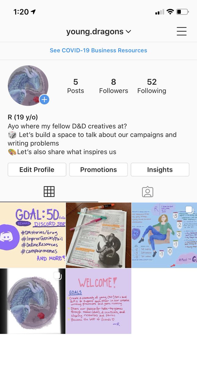 growth.wave tweet media