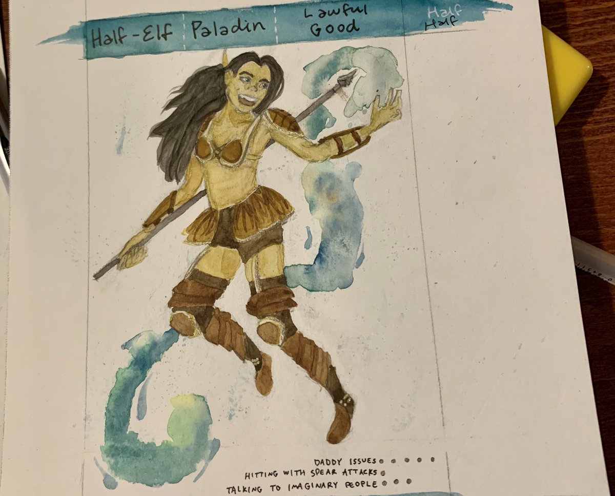 growth.wave tweet media