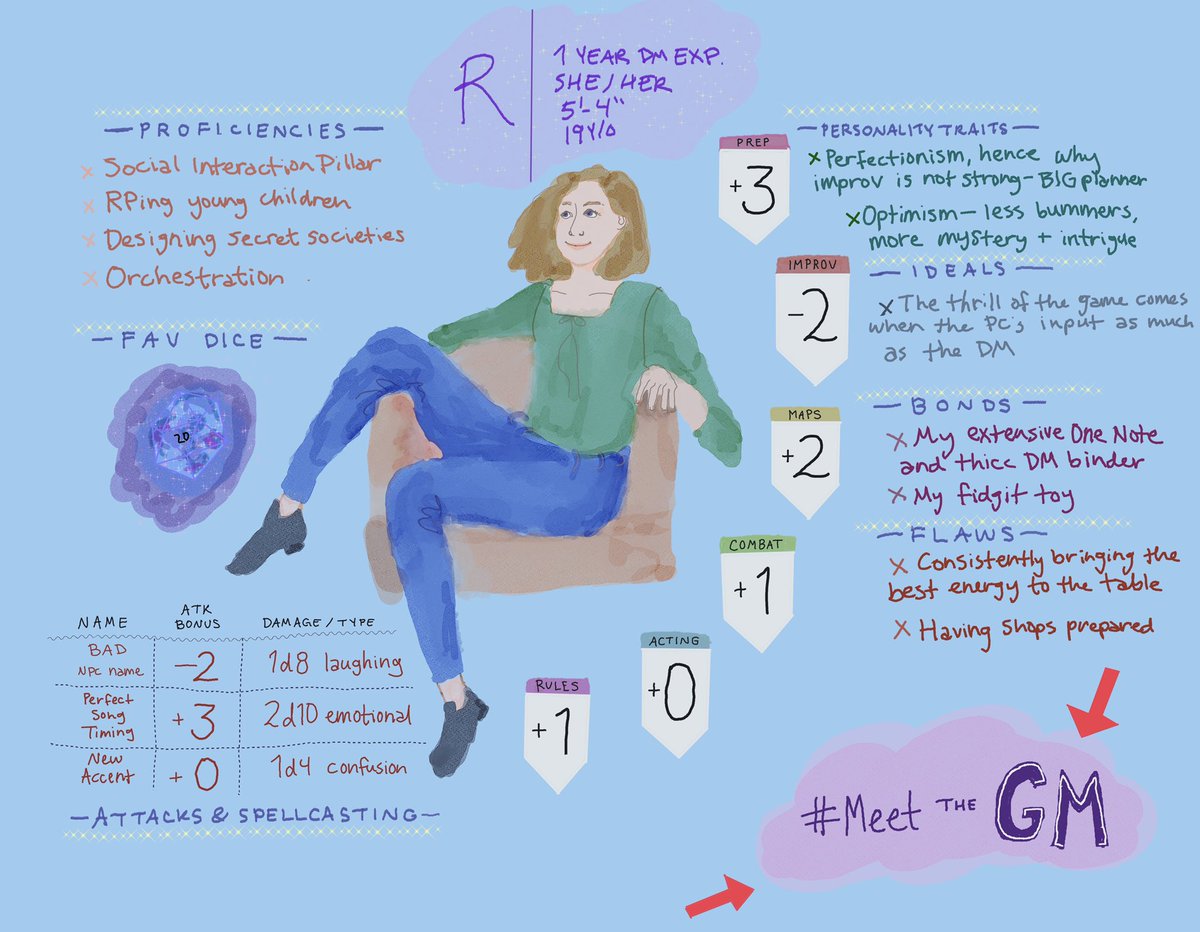 growth.wave tweet media