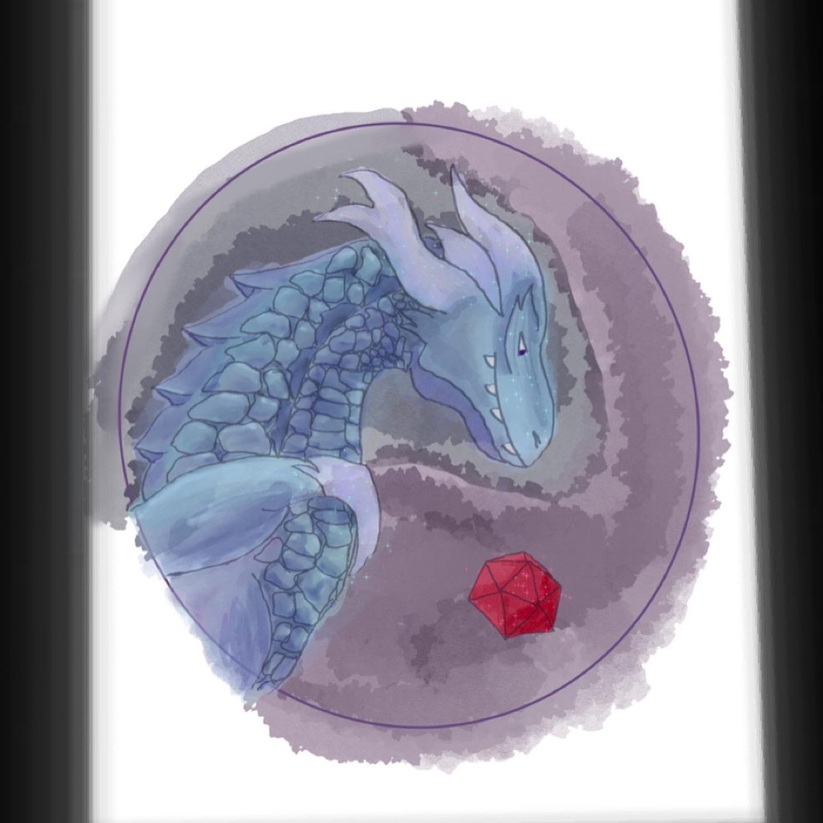 growth.wave tweet media