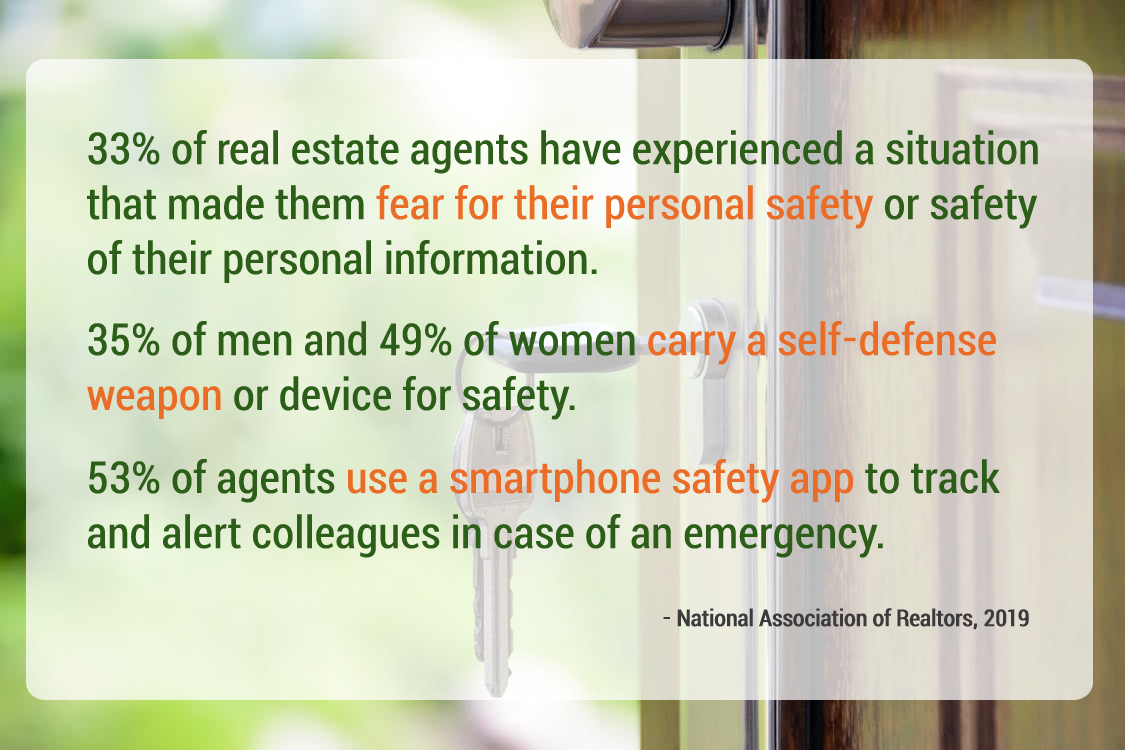 MuggerSluggerUS's tweet photo. According to the @nardotrealtor home sales had quite a rebound last month. Don't forget your personal safety plan when showing properties during these unprecedented times. 🔥📦🔥💡
FREE SHIPPING IN THE US!
#thursdaymorning #ThursdayMotivation #safetyfirst #lifehacks #BePrepared https://t.co/nTbmKN60g6