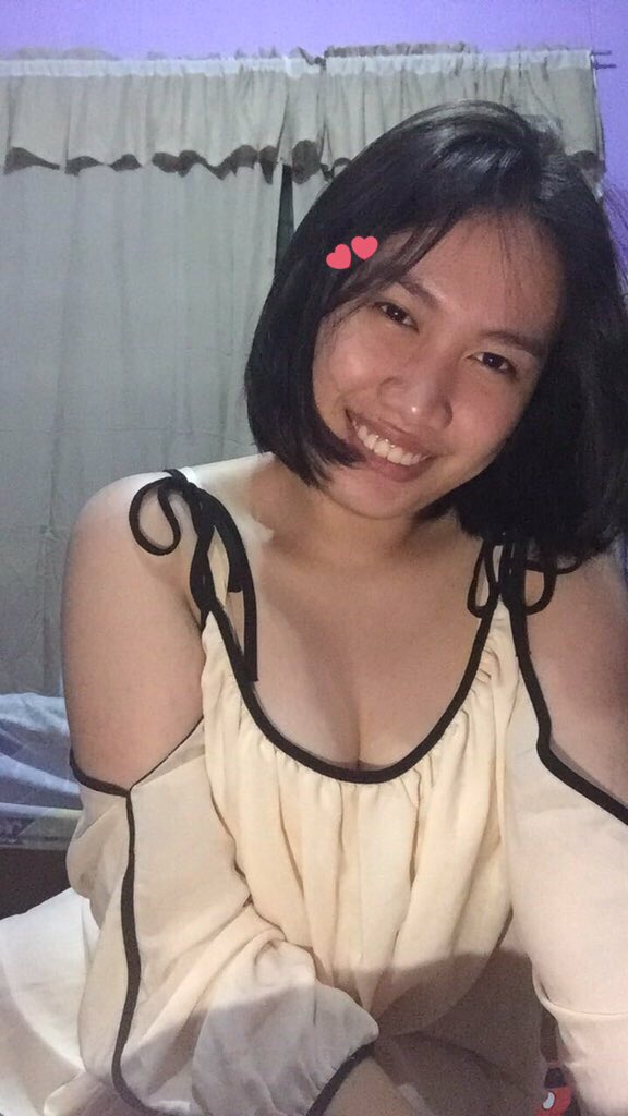 camill_eight's tweet image. #WithFilter