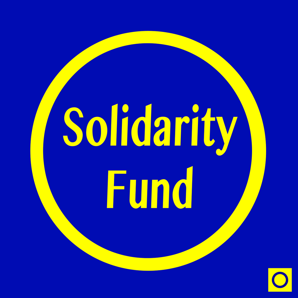 ArtistsUnionE's tweet photo. #AUESOLIDARITYFUND supporting members in times of financial hardship - launched today.  https://t.co/owv2ROv1BR support artists’ day to day living costs – towards food, bills, housing and caring responsibilities. #solidarity #strongertogether @pammyf @BARACUK @englandsfavour1 https://t.co/pO4tWNPSht