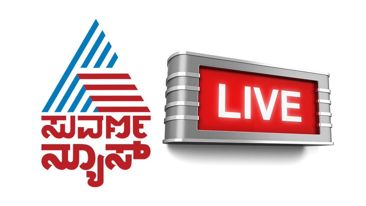 ಕೊರೋನ ಮಹಾಮಾರಿ ಸಂಹಾರಕ್ಕೆ ಬಂತು ಬ್ರಹ್ಮಾಸ್ತ್ರ,ಕೇವಲ 1000/-ಕ್ಕೆ ಲಸಿಕೆ ಲಭ್ಯ,ಅಜಿತ್ ವಾಯ್ಸಲ್ಲಿ