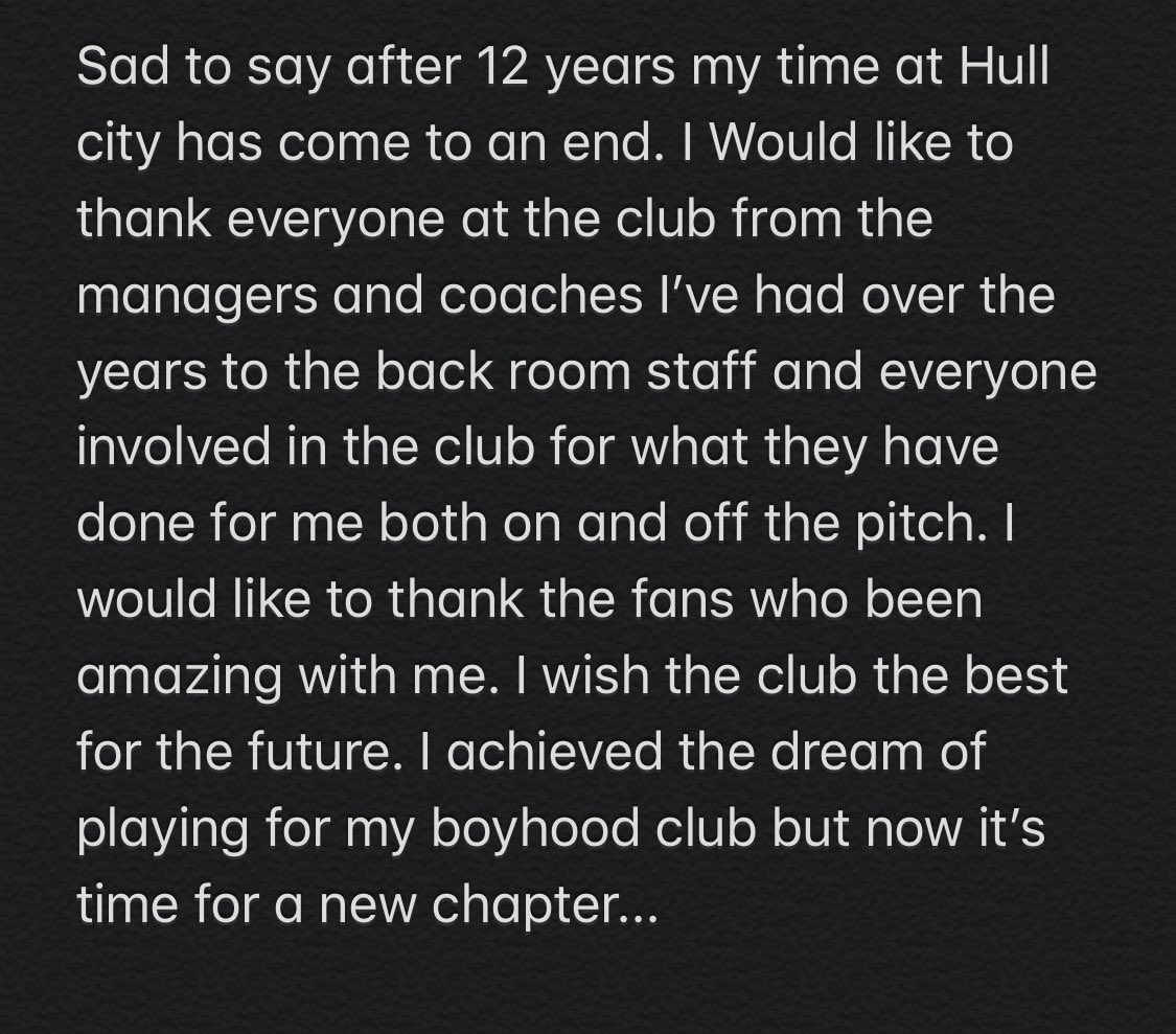 Robbie Mckenzie tweet media