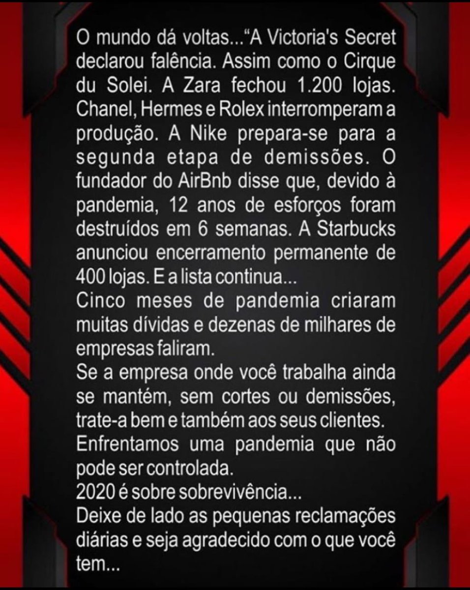 robertologbr's tweet image. 