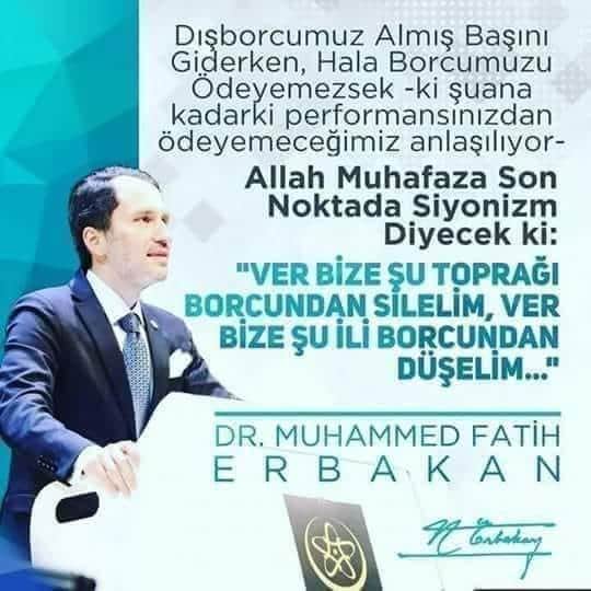 Suphi Sultanoğlu (@suphisultan63) on Twitter photo 