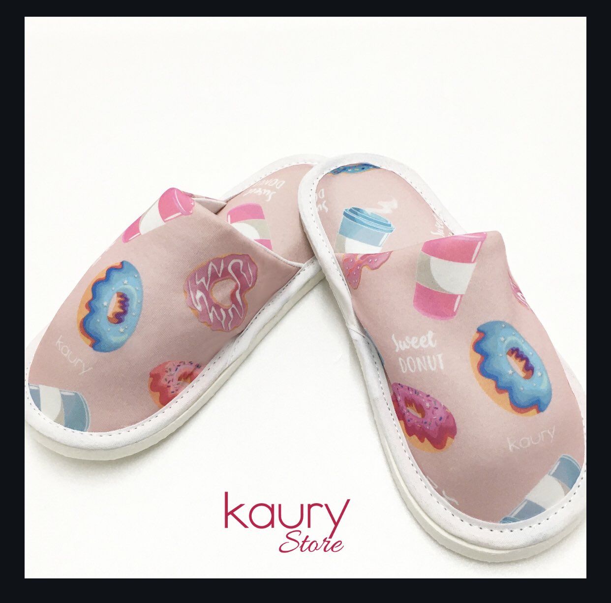 Pijamas kaury 2020 cheap