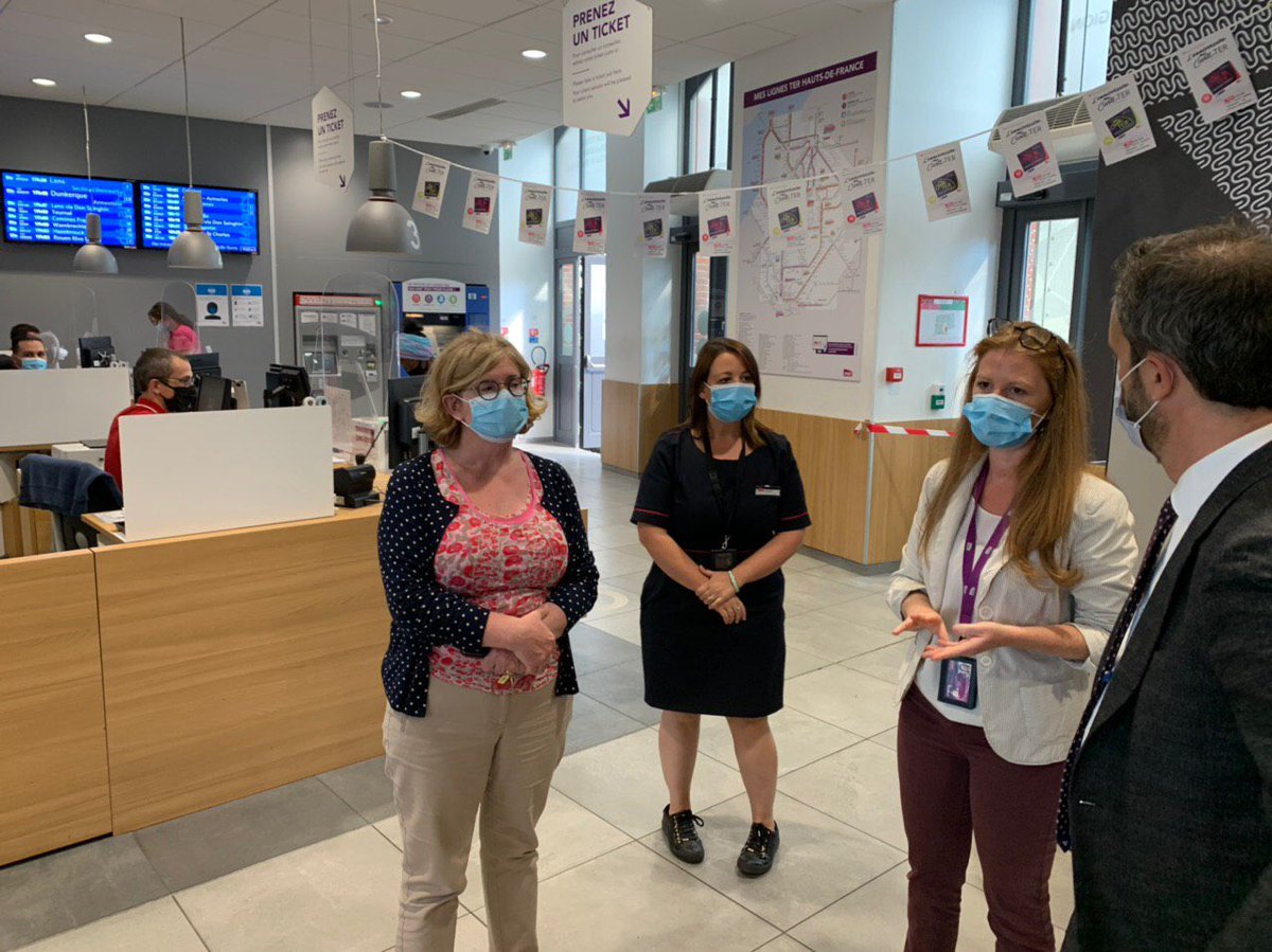 Christophe Fanichet tweet media