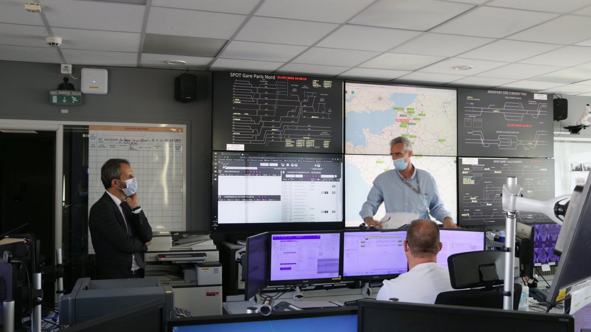 Christophe Fanichet tweet media