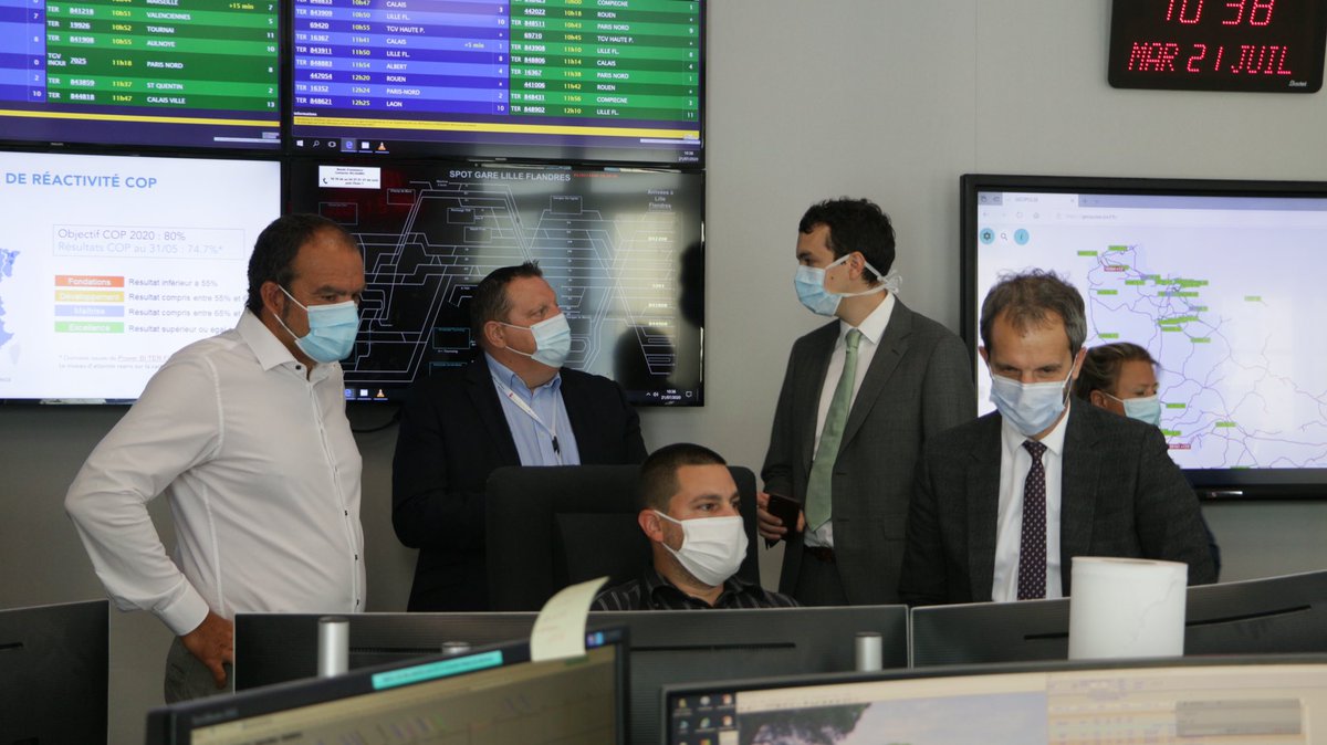 Christophe Fanichet tweet media