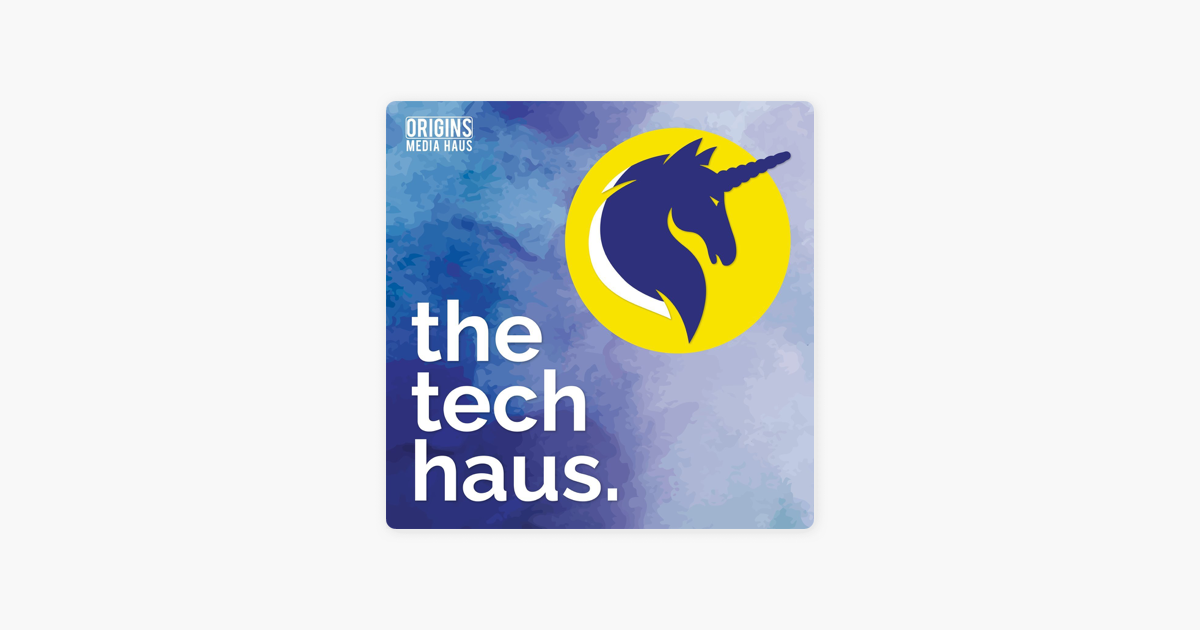 The Tech Haus tweet media