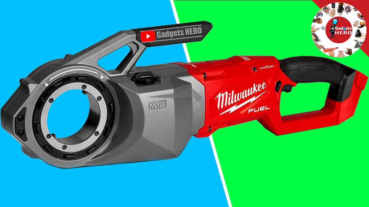 EveryTools's tweet photo. TOP 10 MUST HAVE MILWAUKEE TOOLS Every Worker in 2020!
🛑👉 https://t.co/bvht1cRJ6J 🛠

Seattle Kraken Washington Football Team #HaloInfinite Roy Jones Telfar #Folklore RENJUN Barbara Walters Yankees #XboxGamesShowcase Baseball is Back Reason Being Another 1.4 Taylor Swift https://t.co/A0YSNsBZQI