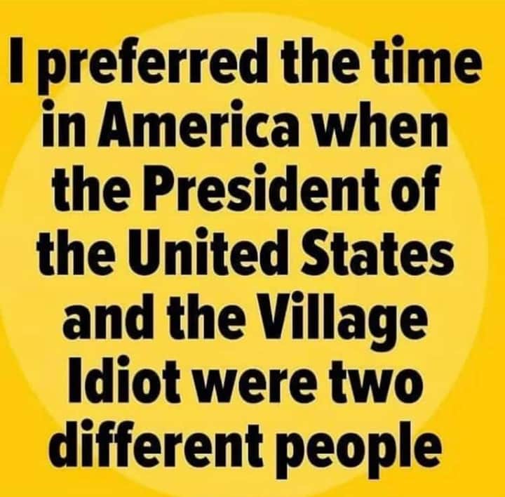 Beth Dean (@bethdea85728146) on Twitter photo 