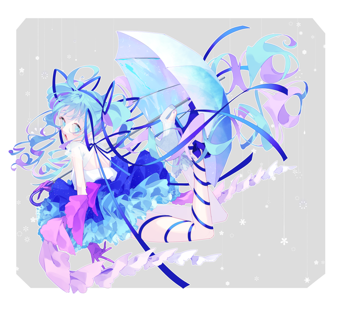 多様のtwitterイラスト検索結果 古い順 多様のtwitterイラスト検索結果 古い順
