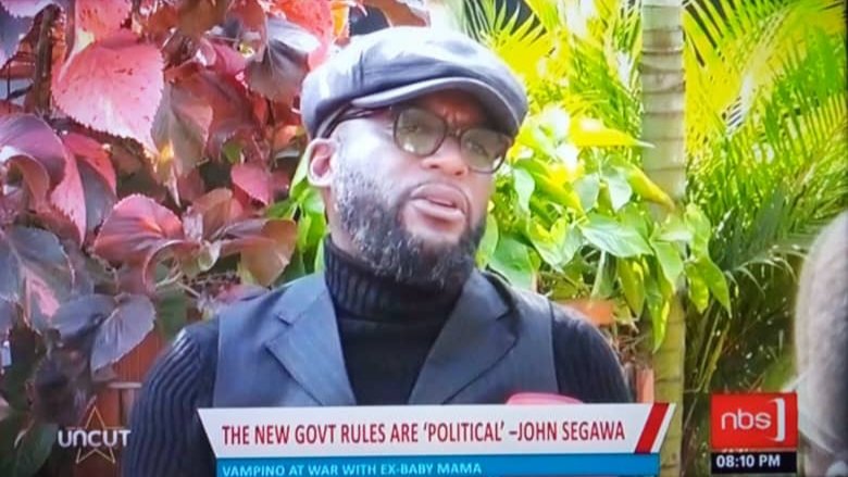 JoSsegawa's tweet image. #unspeakable #sad #getridofthem