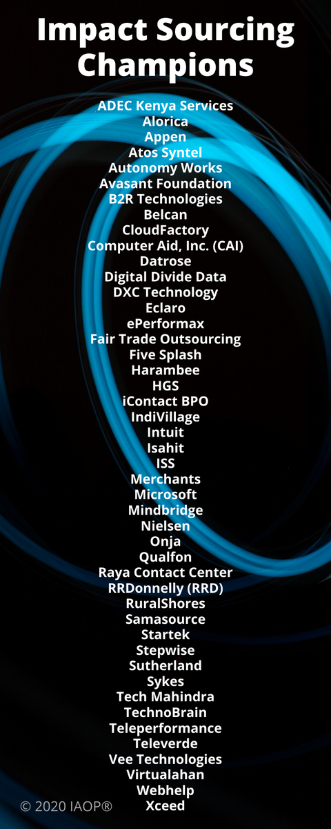 IAOP's tweet photo. And here they are... https://t.co/1zB2Z76oya