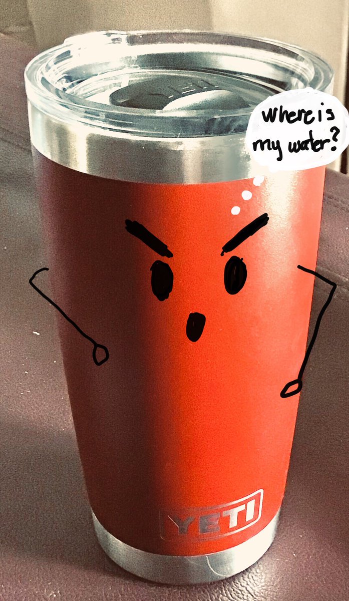 beereynamms's tweet photo. After lunch, 😊 #EveroneCanCreate #LJTECHi3 https://t.co/dfwKt2kuY3