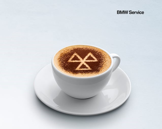 As part of our Park Lane community we'd like to make you aware that mandatory MOT testing will restart from Saturday 1 August. Anyone with a MOT due date before 1 August will still receive a 6 month exemption from testing. For further info, click here bit.ly/2BxSeud