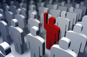 In two word : niche rebranding. Chose a niche ideology / practice, a nice sector, or a niche innovation to associate your country with instantaneously in the mind of everyone internationally.