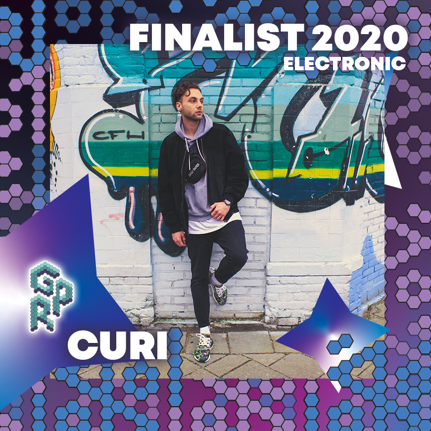 Popunie's tweet photo. #Groteprijsrdam20 | De Sena Performers #GrotePrijsvanRotterdam finalisten in de categorie Electronic zijn bekend! De 4 producers die we in de finale op vrijdag 18 september terug zien zijn @pildrin @curigotbeats #Hebbe en #vypes 💥 Gefeliciteerd! https://t.co/Jl1uP2s7In
https://t.co/kcqTw2xasp