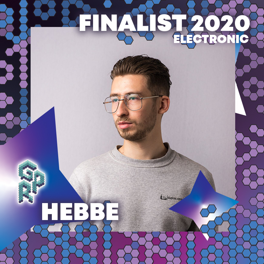 Popunie's tweet photo. #Groteprijsrdam20 | De Sena Performers #GrotePrijsvanRotterdam finalisten in de categorie Electronic zijn bekend! De 4 producers die we in de finale op vrijdag 18 september terug zien zijn @pildrin @curigotbeats #Hebbe en #vypes 💥 Gefeliciteerd! https://t.co/Jl1uP2s7In
https://t.co/kcqTw2xasp