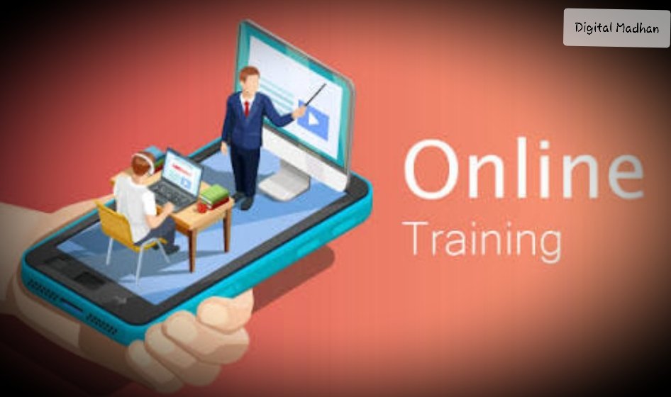 digitalredback's tweet photo. #digitalmadhan #digitalworld #SEO #digitalmarketer #digitalmarketingtips #digitalmarketingstrategy #DigitalTransformation #digitalbusiness https://t.co/GO8BszvFru