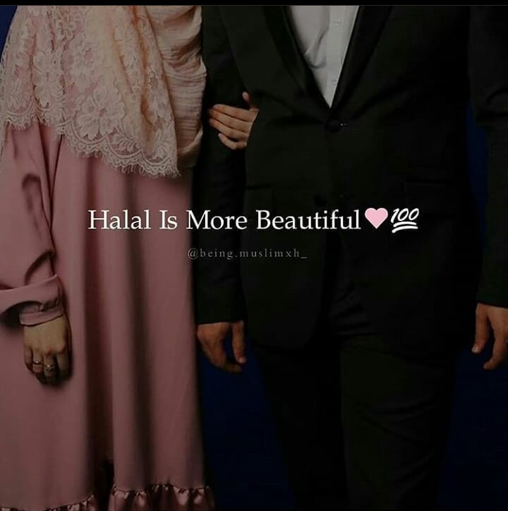 Qurratulain0508's tweet photo. Every thing is planned by Allah is always beneficial for us we just need to Act upon it and get Success Duniya &amp; Deen both🌺
#AllahPlan
#HaLaLGoals https://t.co/PEbgR1k7Qf
