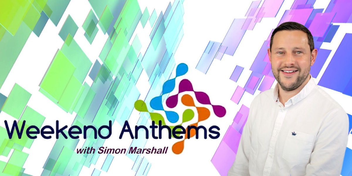 ****NEW MUSIC****  this week from <a href="/kimpetras/">kim petras</a> <a href="/smokinjackhill/">Smokin’ Jack Hill</a> #remix <a href="/MarcKinchen/">MK (Marc Kinchen)</a> #remix of <a href="/katyperry/">KATY PERRY</a>  <a href="/JonasBlue/">Jonas Blue</a> <a href="/MAXMusic/">MAX</a> <a href="/kidekomusic/">Kideko</a> #armandvanhelden <a href="/kellileighuk/">Kelli-Leigh</a> #thereason <a href="/we_are_halogen/">Halogen</a>