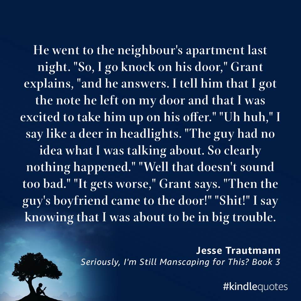 JesseTra1980's tweet image. An excerpt from book 3 “The Fake Note”