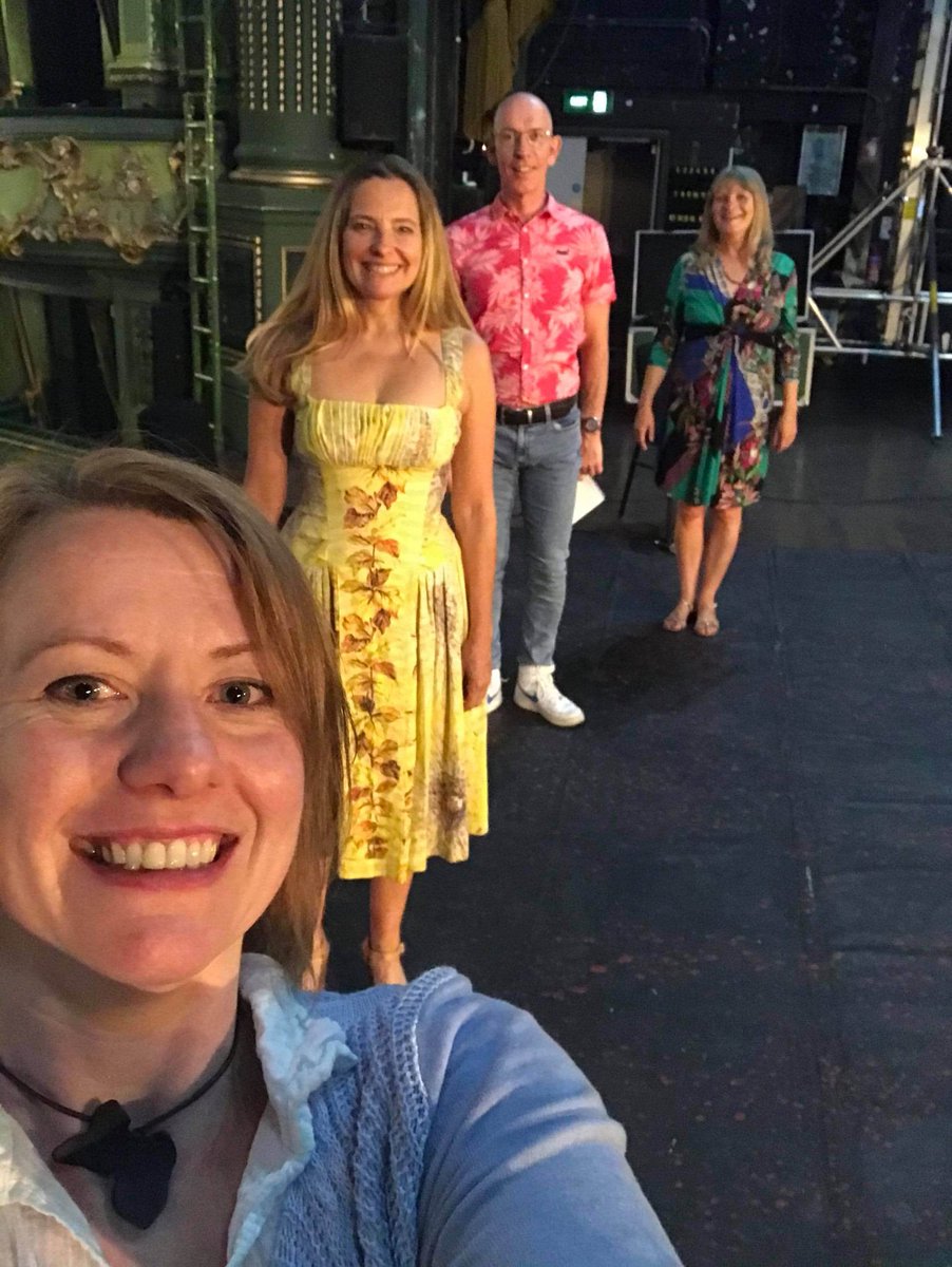 Jo Castleton tweet media