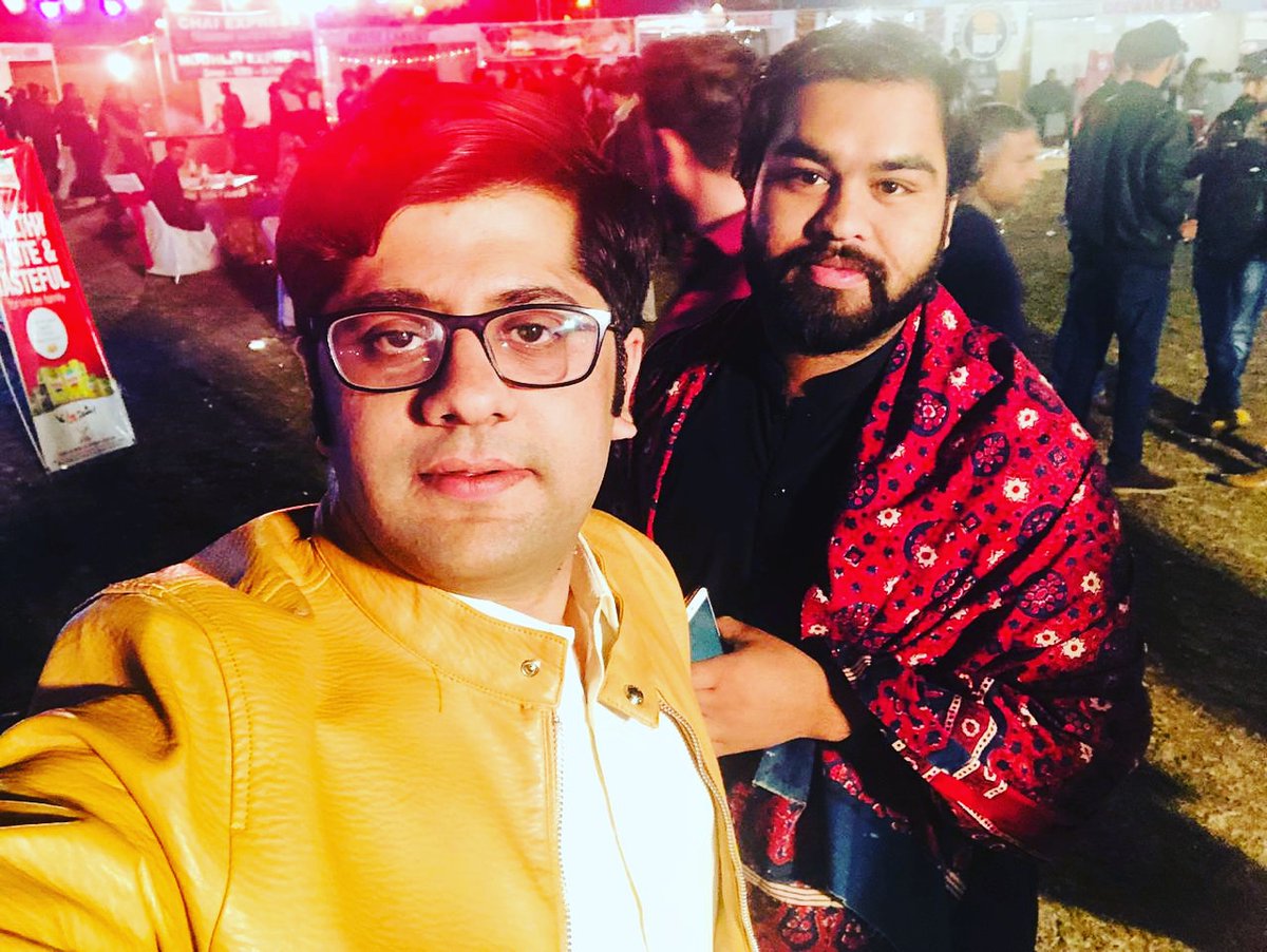 ShafquatD's tweet photo. #AjrakIsPrideOfPakistan 
#Ajrak 
#SindhiAjrak 
@Sidrasatti91 https://t.co/LeXwsOiyWR