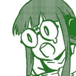 HERMITOTU's tweet image. ❝ Wow Xbox ! ! No Banjo ? ! ❞