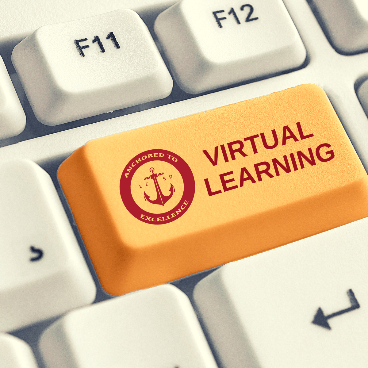 LafCo_District's tweet photo. Click on the link to view the 2020-2021 LCSD virtual learning guides and course information. 

https://t.co/AJYKK7ctC9 https://t.co/DcFuXs76A8