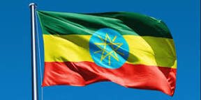 Ethiopia is a good example for rebranding.A poster child for famine in the 80’s. Ethiopia worked very hard to be internationally known as the "world next sweatshop" with heavy investment in its industry sector with cheap electricity & fiscal incentives to attract companies.