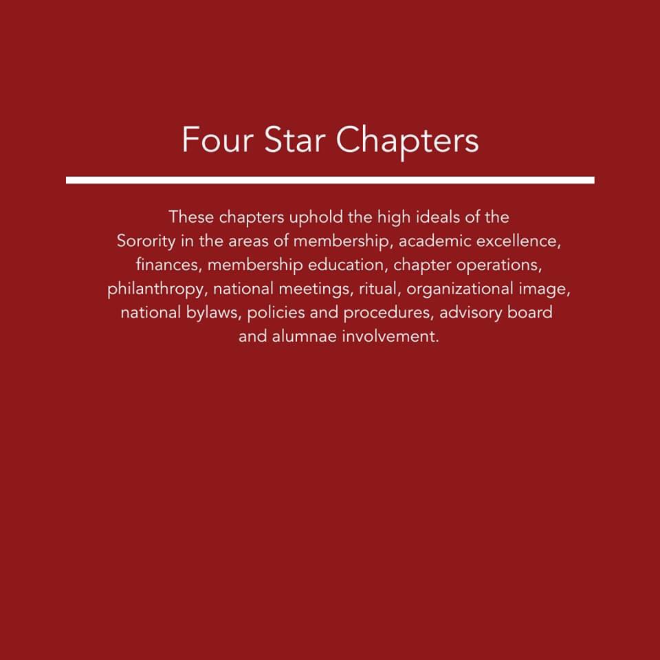 Alpha Sigma Alpha tweet media