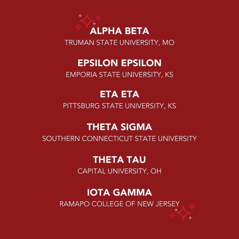 Alpha Sigma Alpha tweet media