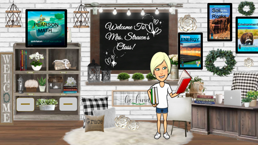 MrsStrawn (@10mrsstrawn) on Twitter photo Best thing about about designing my virtual classroom.... all the decor is FREE and.... I look ten years younger. 😎 #distancelearning #teamdcs <a href="/TweetDCS_OGCES/">Oak Grove Central Elementary School</a> Best thing about about designing my virtual classroom.... all the decor is FREE and.... I look ten years younger. 😎 #distancelearning #teamdcs <a href="/TweetDCS_OGCES/">Oak Grove Central Elementary School</a>
