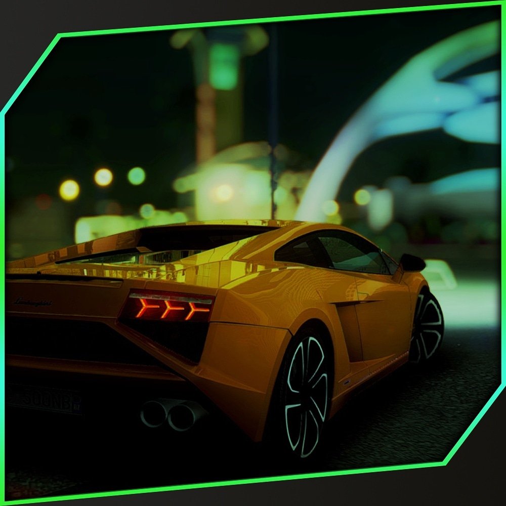 420 Mod Gta Sa Mobil Sport  Latest HD