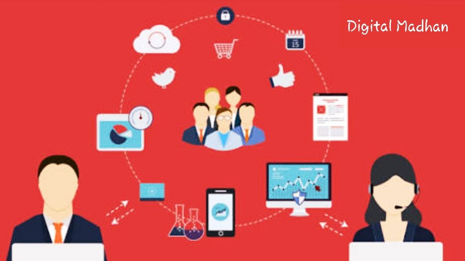 digitalredback's tweet photo. #madhandigital #digitalmadhan #digitalart #digital #Marketing #madhan #SEO #SEM #SMM #SMO https://t.co/icNYWVoKEd