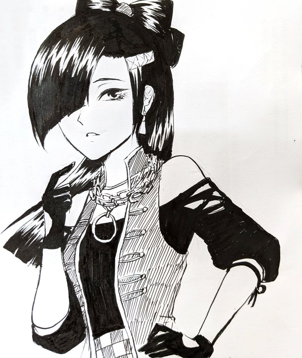 Twoucan シャイニングスター の注目ツイート イラスト マンガ コスプレ モデル