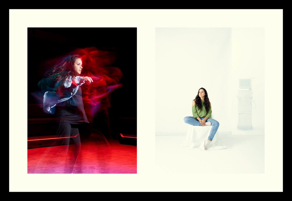 queenofdialysis's tweet photo. Super excited that @RichardBoothUK and I just launched our 3D online version of Survivors:Life Unfiltered - an insight into real lives &amp; experiences of #kidney patients told through their passions, hopes, fears &amp; with stunning imagery. Pls explore &amp; share! https://t.co/0nNgQDNRHu https://t.co/NtSPtj6i3w