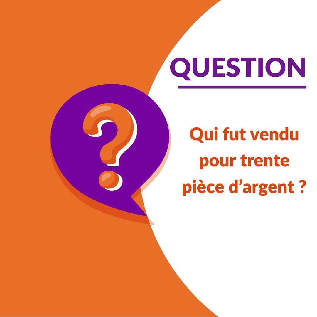 Gpat_co's tweet image. Prêt à lancer un défi à tes amis ?
Tague les dans les commentaires !

#ConcoursGpat
#Édition2021