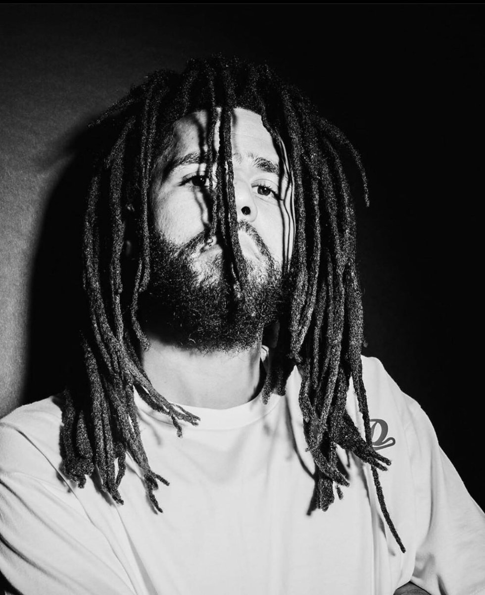 ColeDailyHH's tweet image. J Cole Two New singles just broke spotify record for 3.4 million streams in just 2 hours. 

And Lion King On Ice is now eligible for Gold certification.. it's barely 24 hours.🤯