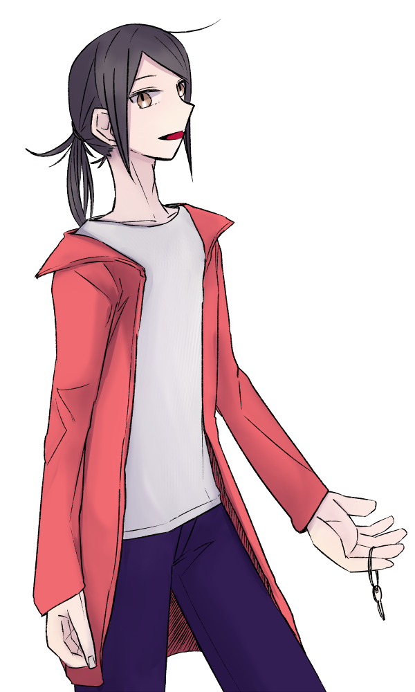 Trpgキャラクターまとめ 19 Min T ミント Trpgキャラクターまとめ 19 Min T ミント