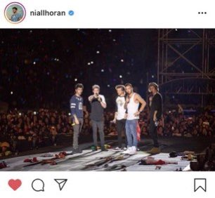 DEARHABIT28's tweet image. it is already july 24th where i live. what a day to celebrate. i truly thank @onedirection. if some more are happening i will tweet about it. july 23rd has been the best day after 7 months in 2020. thank you for everything! xx #ThankYouOneDirection #10YearsOfOneDirection